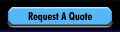 Request A Quote