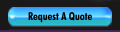 Request A Quote